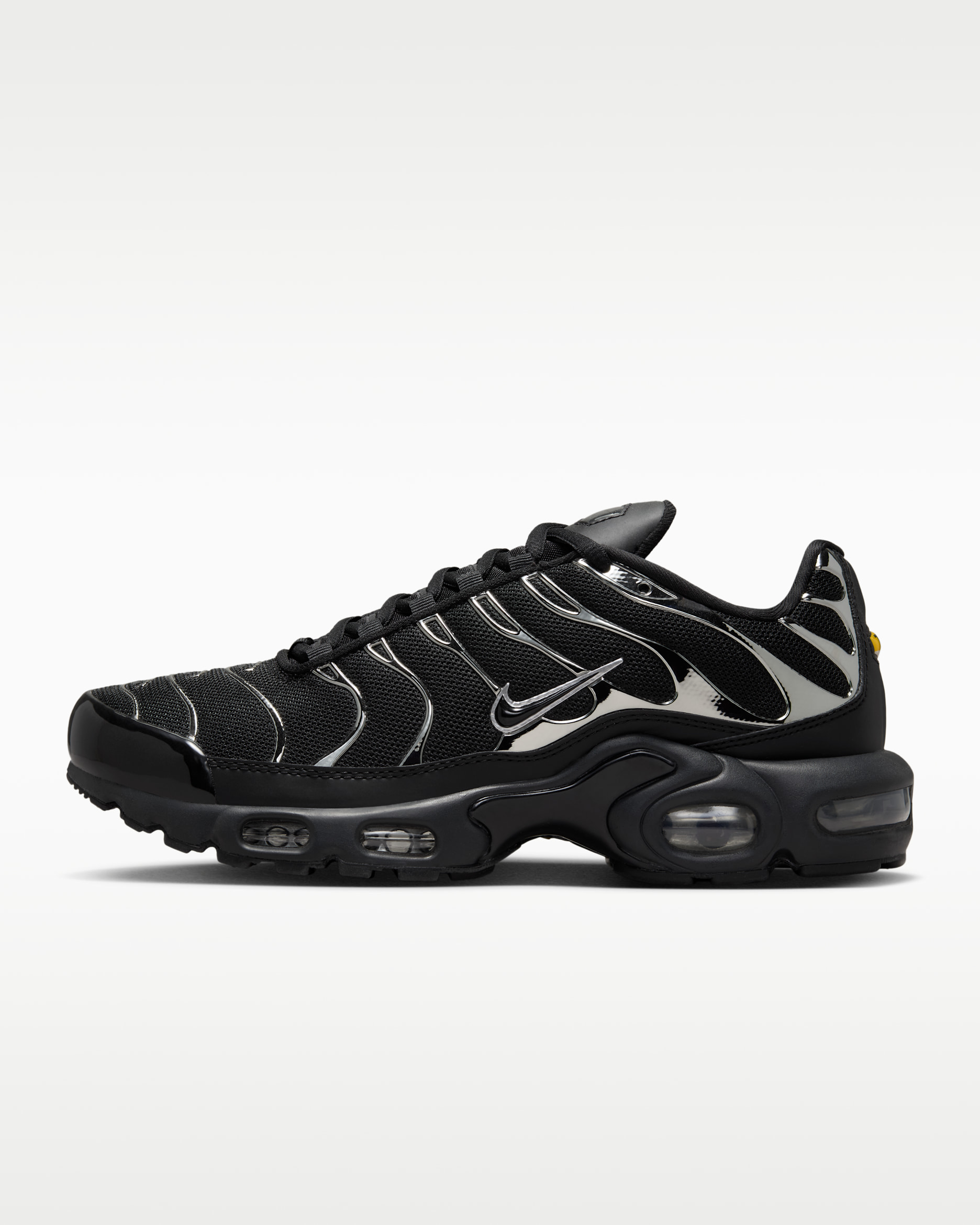 NIKE エア マックス Tn スタジアム Air Max 【公式通販】